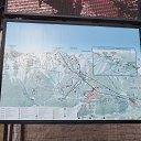 ���� �����, ��������, 54 ���� - ��������� 28 ������� 2016 � ������ ������ ��������