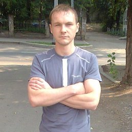 ���������, �����, 38 ���