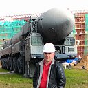 ���� ������, �������� - ��������� 6 ������� 2015 � ������ ���� ����������