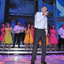 ���� ��������, ������, 59 ��� - ��������� 28 ������ 2016 � ������ ������ �����