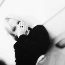 Viktoriya, ������, 26 ���