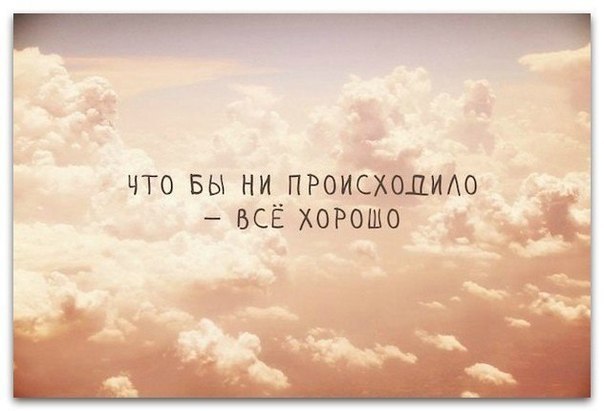   - 3  2015  19:42