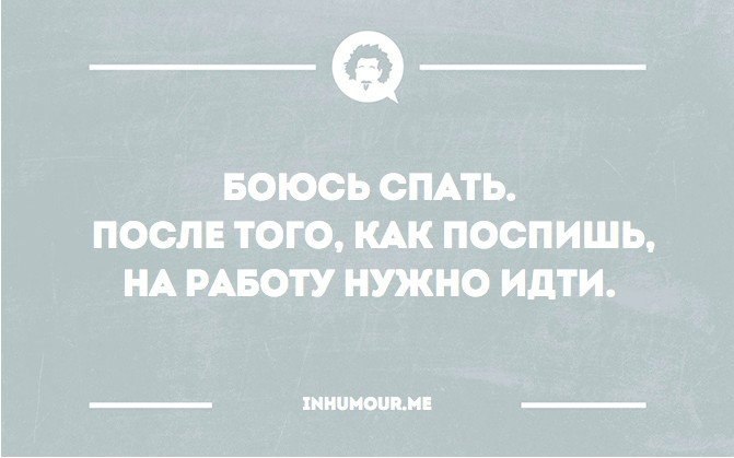   - 27  2015  23:40