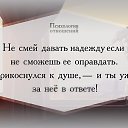 ���� ����, ������ - ��������� 30 ������ 2016 � ������ ��� ������.. :-)�