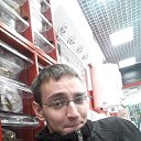 ���� ������, ������, 32 ���� - ��������� 4 ������� 2016 � ������ ���, ��� � ����� �� ���������))�