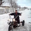  ,  -  28  2015    