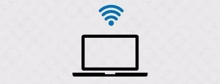  Wi-Fi  .1.  2.    :netsh wlan set ...