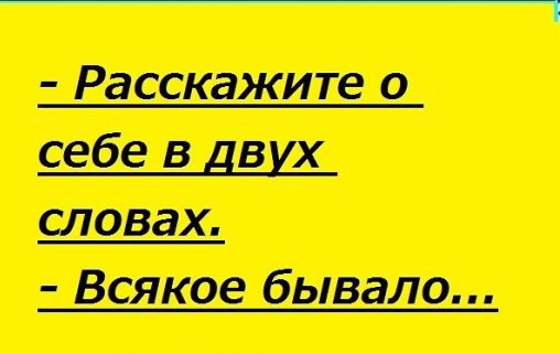   - 6  2015  21:13