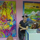  ,  -  29  2015    ,    )))))))