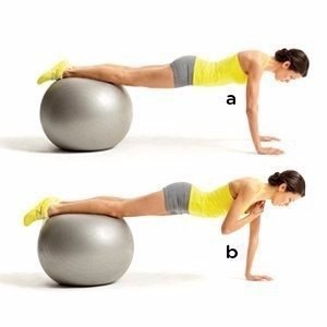   .    15 ! #@fitness.blog - 4