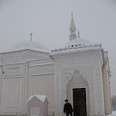 ���� ��������, �����-���������, 74 ���� - ��������� 20 ������ 2016 � ������ ���� ����������