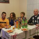 ���� ���������, ��������� - ��������� 13 ������ 2016 � ������ ������ ��������
