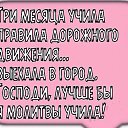 ���� ���������, ��������� - ��������� 19 ������ 2015 � ������ ������ ��������