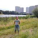 ���� ��������, ������, 41 ��� - ��������� 7 ������ 2016 � ������ ���� ����������