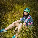 ���� Lana, ������, 31 ��� - ��������� 17 ������� 2015 � ������ �ByDeviL�