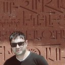 ���� Vaga, ������, 40 ��� - ��������� 18 ������ 2016 � ������ ���� ����������