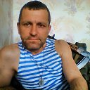 ���� Kostia, ��������������, 45 ��� - ��������� 30 ������� 2015
