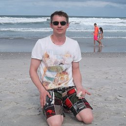 ������ ���������...