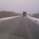 ���� ������, ������, 61 ��� - ��������� 1 ������� 2015 � ������ �������.�