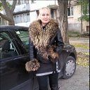 ���� �����, ����������� - ��������� 26 ������ 2016 � ������ �/�