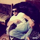 ���� �, ����, 36 ��� - ��������� 13 ������� 2015 � ������ ������ ��������