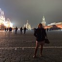 ���� �������, ������, 50 ��� - ��������� 16 ������� 2016 � ������ ���� ����������