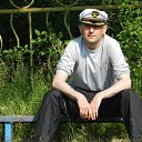 ���� �������, ����������, 48 ��� - ��������� 14 ������� 2015 � ������ ���� ���� ������