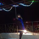 ���� Ylia, ������, 37 ��� - ��������� 14 ������ 2016 � ������ ���� ����������