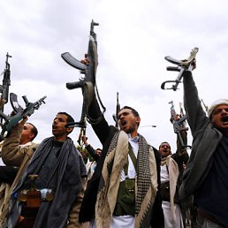 ���� ������, ������������, 26 ��� - ��������� 19 ������� 2016