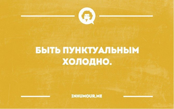   - 28  2015  01:10