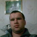 ���� ������, �����-���������, 41 ��� - ��������� 10 ������� 2016 � ������ ���� ����������