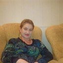 ���� ������, ���������� - ��������� 13 ������ 2016 � ������ ���� ����������