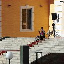 ���� Alexander, ���������, 67 ��� - ��������� 18 ������� 2015 � ������ �������� �������� "������ ������" (������)�