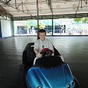 ���� ��, ���������, 40 ��� - ��������� 27 ������� 2015 � ������ ���� ����������