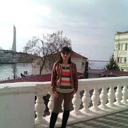 ������, �����������, 50 ���