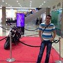 ���� ������, �������, 37 ��� - ��������� 11 ������� 2015
