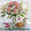 ���� ���, ��������, 51 ��� - ��������� 17 ������� 2015 � ������ ������ ��������