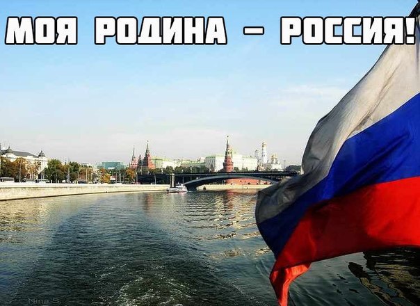   - 1  2016  19:01
