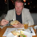  Piotr,  -  16  2016    