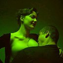 ���� �� ���5567, �����, 37 ��� - ��������� 8 ������� 2016