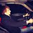 ���� Joni, ���������, 34 ���� - ��������� 21 ������� 2015