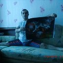 ���� ��������, ������� - ��������� 10 ������� 2015 � ������ ���� ����������