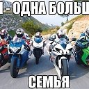 ���� ������, ������ - ��������� 21 ������ 2016 � ������ ������ ��������