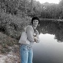  4 , , 56  -  19  2015    