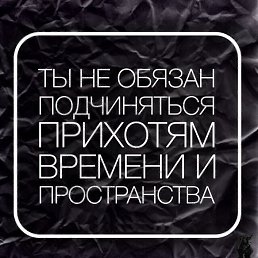 ���� ��������, ����, 38 ��� - ��������� 17 ������ 2016