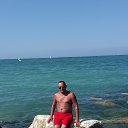 ���� Lilian, �����, 49 ��� - ��������� 14 ������� 2015 � ������ �������������