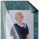 ���� ����, ����� - ��������� 15 ������� 2015 � ������ ���� ����������