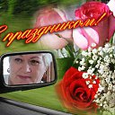 ���� ������, ������, 63 ���� - ��������� 12 ������� 2015 � ������ ���� ����������