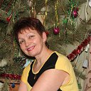 ���� �����, �������, 63 ���� - ��������� 29 ������ 2016