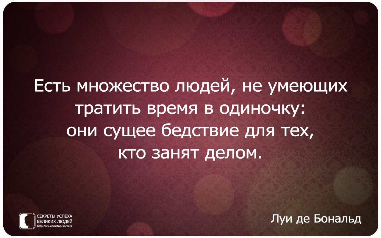     - 29  2016  10:48